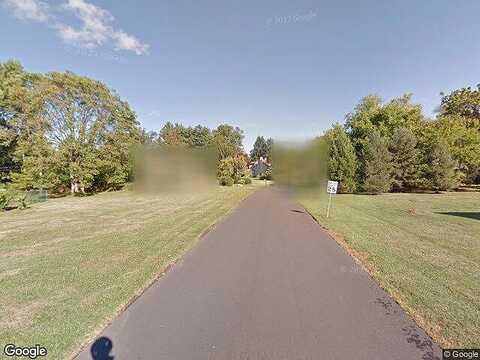 Lakeview, SOUTHAMPTON, PA 18966