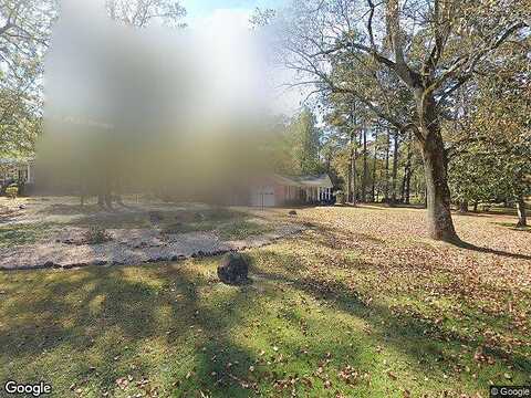 Piney Woods, LAGRANGE, GA 30240