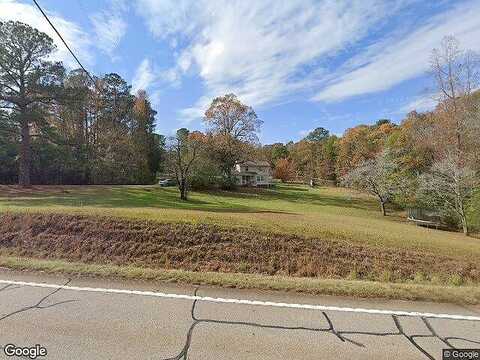 Whitesville, LAGRANGE, GA 30240