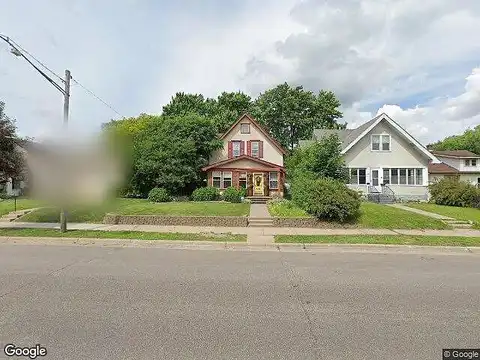 Penn, MINNEAPOLIS, MN 55412