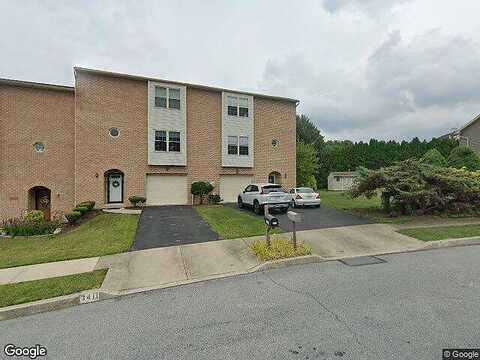 Limestone, WHITEHALL, PA 18052