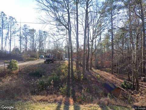Mulberry Rock, DALLAS, GA 30157