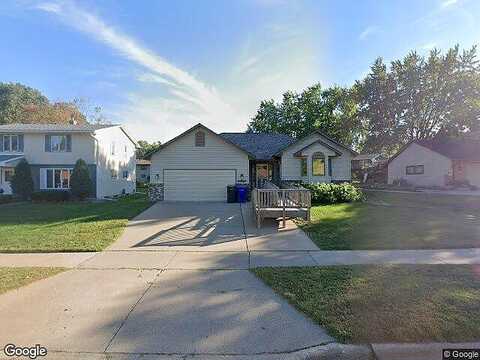 Powers, SAINT PAUL, MN 55119
