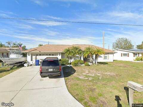 Banyan, VENICE, FL 34293