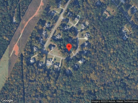 Smokemont, LAGRANGE, GA 30241
