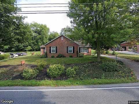 Willow, YORK SPRINGS, PA 17372