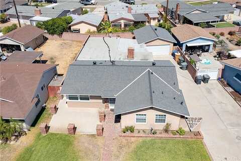 San Helice, BUENA PARK, CA 90620