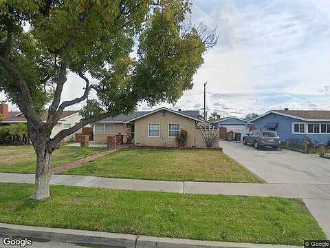 San Helice, BUENA PARK, CA 90620