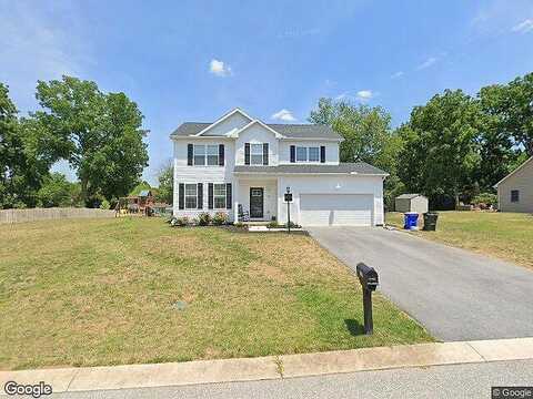 Weldon, YORK, PA 17404