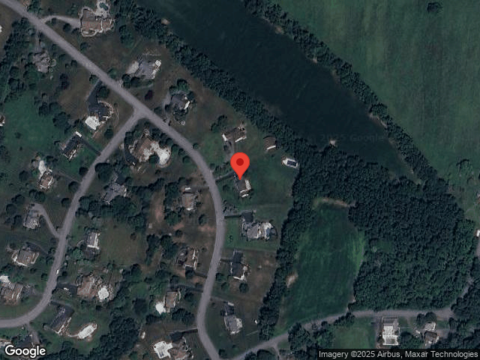Sweetbriar, ZIONSVILLE, PA 18092