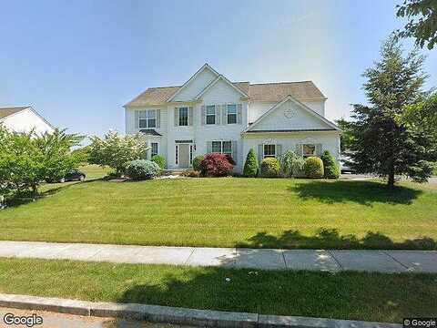Rutherford, MACUNGIE, PA 18062
