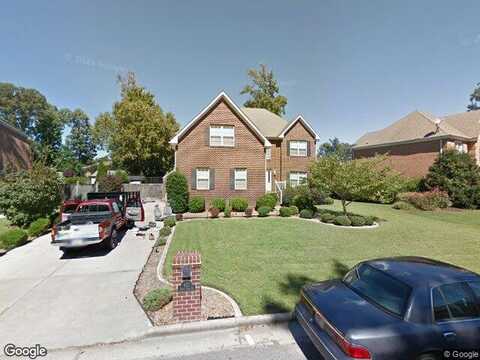 River Gate, CHESAPEAKE, VA 23322