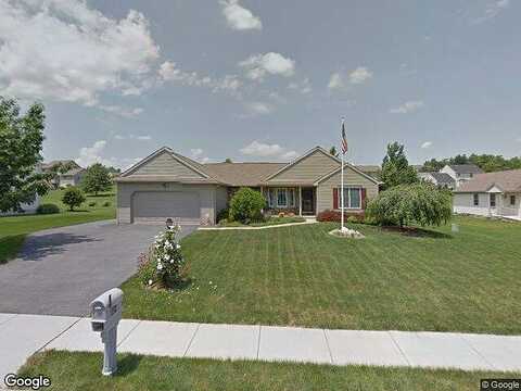 Harvest, YORK, PA 17404