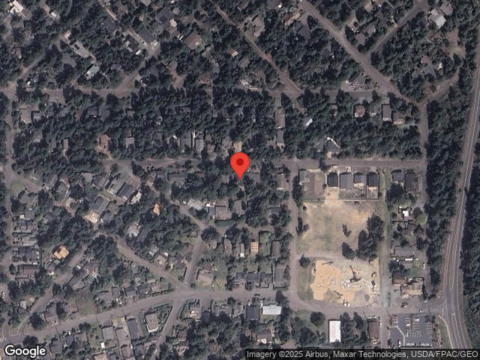 North, MANZANITA, OR 97130