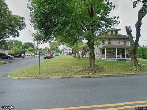 Greenwood, EASTON, PA 18045