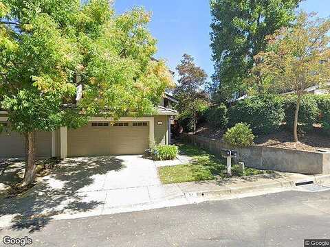 Garden View, PLEASANT HILL, CA 94523