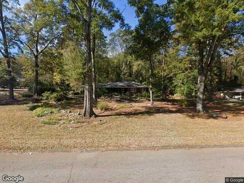 Waverly, LAGRANGE, GA 30240