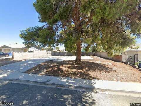 Rita, LAS VEGAS, NV 89121