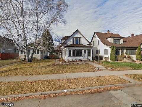 33Rd, MINNEAPOLIS, MN 55406