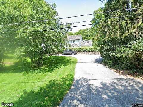 Locust, KENNETT SQUARE, PA 19348