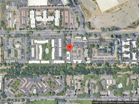 Enterprise, ROHNERT PARK, CA 94928