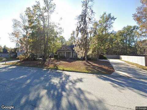 Knights Mill, VALDOSTA, GA 31605