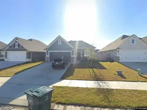 Utah, BRYAN, TX 77808