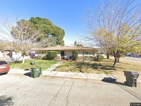 Mayfield, SAN BERNARDINO, CA 92405