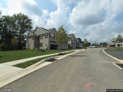 New Village Greene, HONEY BROOK, PA 19344