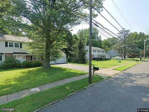Springdale, YARDLEY, PA 19067