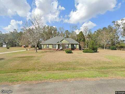 Arrowleaf, VALDOSTA, GA 31601