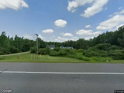 Highway 37, HIBBING, MN 55746
