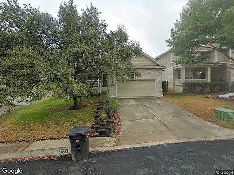 Cardigan, SAN ANTONIO, TX 78232