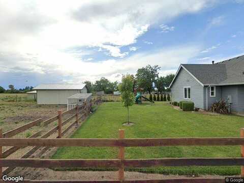 Beaver, AURORA, OR 97002