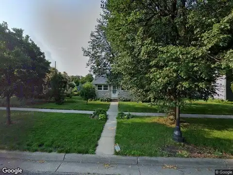 Margaret, SAINT PAUL, MN 55106