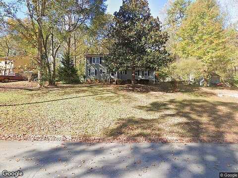 Country Park, LAWRENCEVILLE, GA 30043