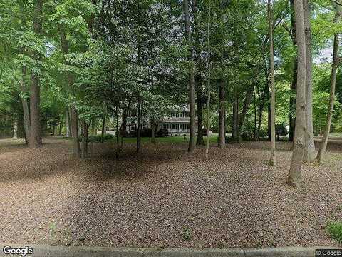 Cobble Scott, CHESAPEAKE, VA 23322