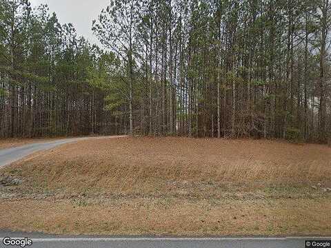 Liberty Church, BREMEN, GA 30110