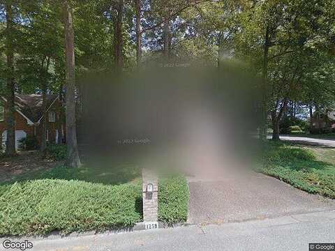 Smokey Mountain, CHESAPEAKE, VA 23320