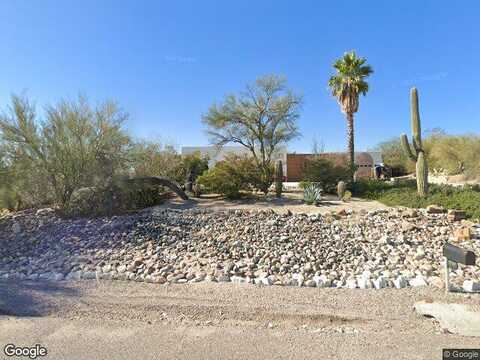 Sesame, TUCSON, AZ 85704