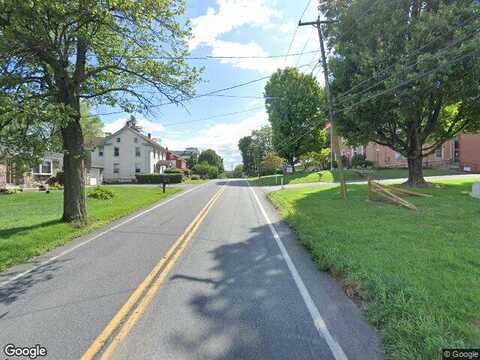 Delaware, MOUNT BETHEL, PA 18343