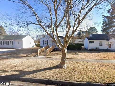 Beechwood, NORFOLK, VA 23505