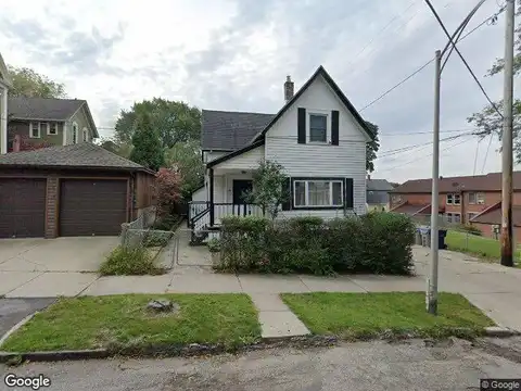 Garfield, MILWAUKEE, WI 53212
