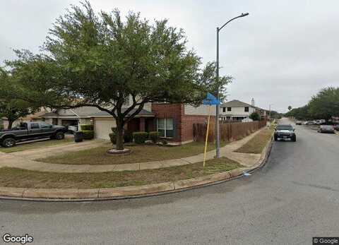 Diamond, SAN ANTONIO, TX 78251