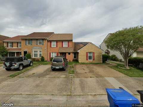 Sweetwood, VIRGINIA BEACH, VA 23462