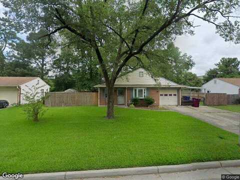 Helensburgh, CHESAPEAKE, VA 23321