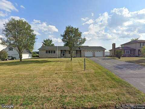 Crest View, GETTYSBURG, PA 17325