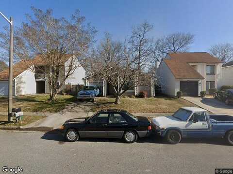 Campion, VIRGINIA BEACH, VA 23462