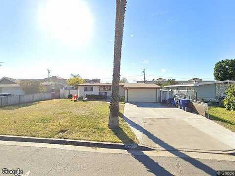 Farnham, RIVERSIDE, CA 92503