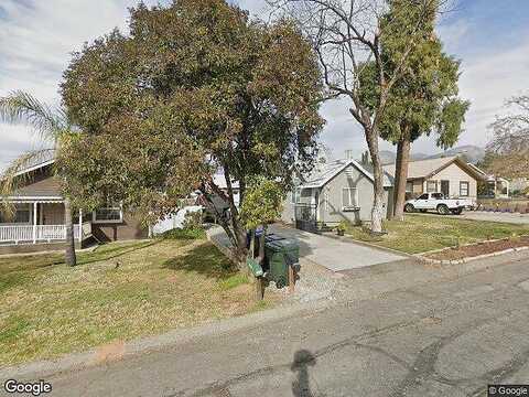 Avenue C, YUCAIPA, CA 92399